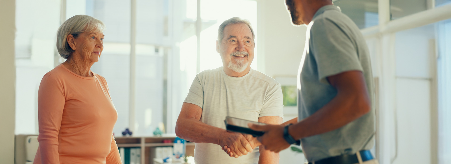 Auto Accident Treatment in Lexington
