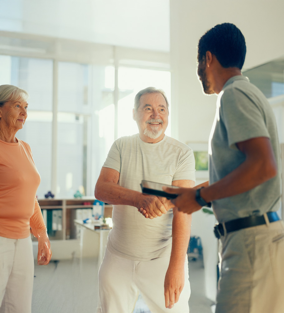 Auto Accident Treatment in Lexington