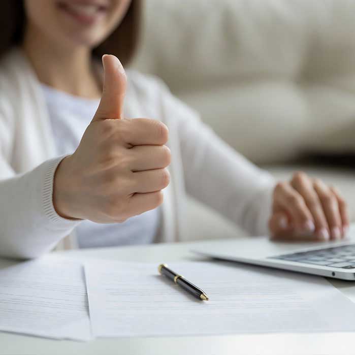 Kentucky Injury Care Centers In Lexington patient forms