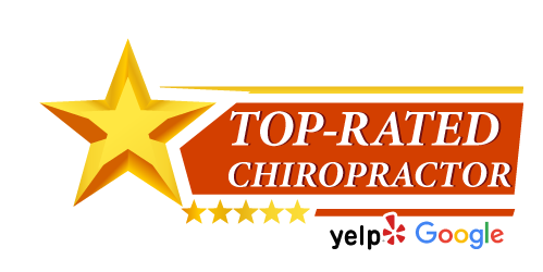 Lexington top-rated chiropractor